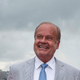 Illustration for article titled Kelsey Grammer Frasiers His Way Onto Twitter